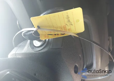 2010 GMC Acadia Sl из США, поврежденный, VIN 1GKLVKED5AJ232177